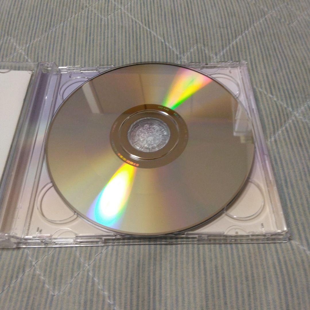 特典付き　獅白ぼたん　Lights 豪華盤　ホロライブ　CD　Vtuber