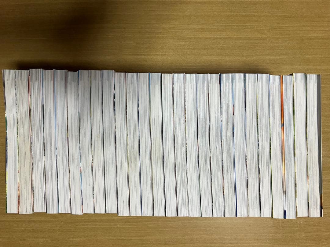 角川まんが科学シリーズ どっちが強い⁉　25巻セット+2(オリンピック編)+1