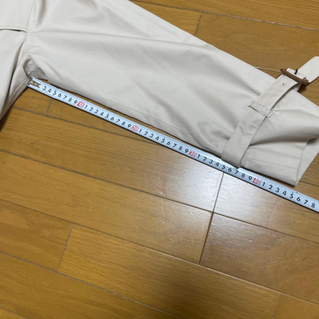 ジャケット・アウター MACKINTOSH LONDON