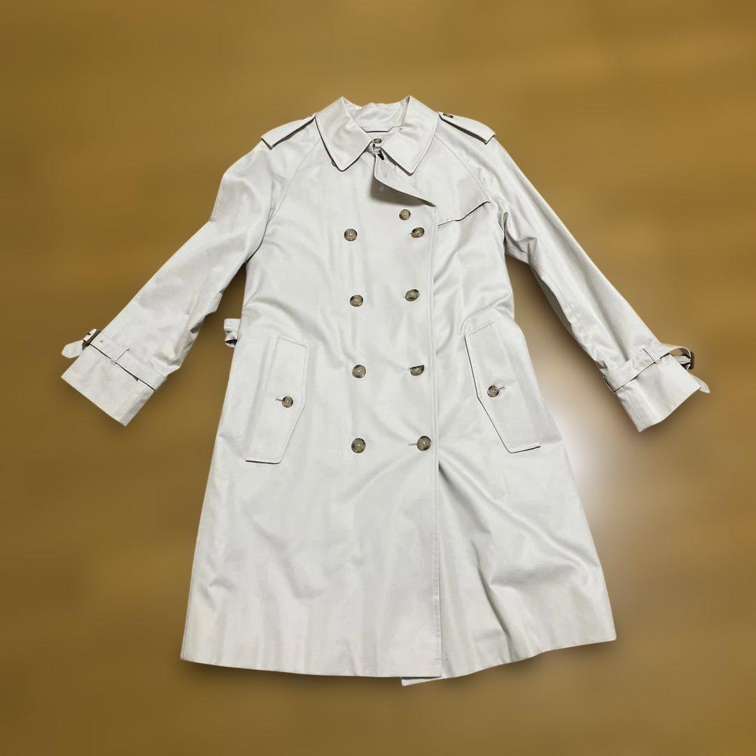 ジャケット・アウター MACKINTOSH LONDON