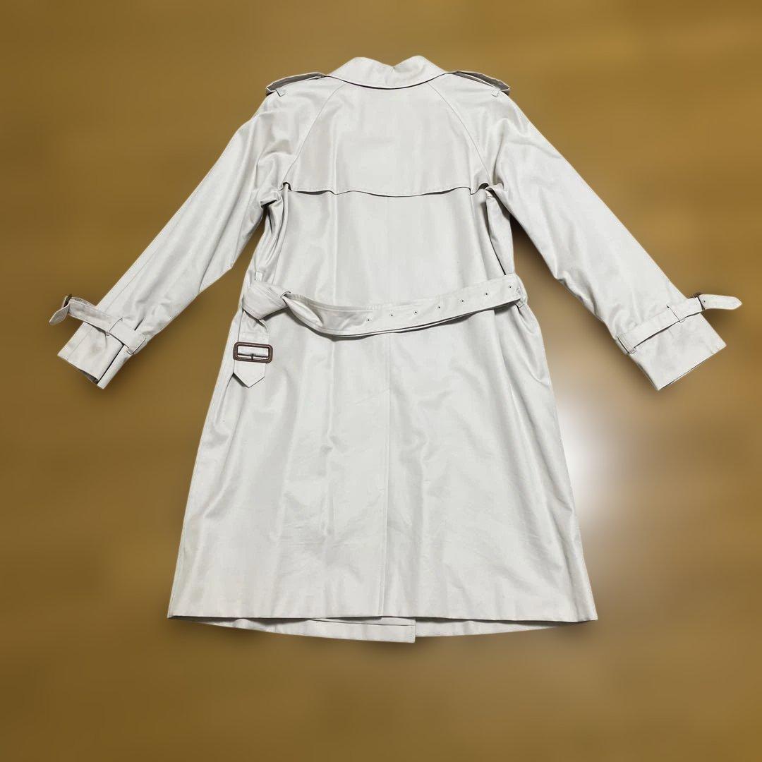 ジャケット・アウター MACKINTOSH LONDON
