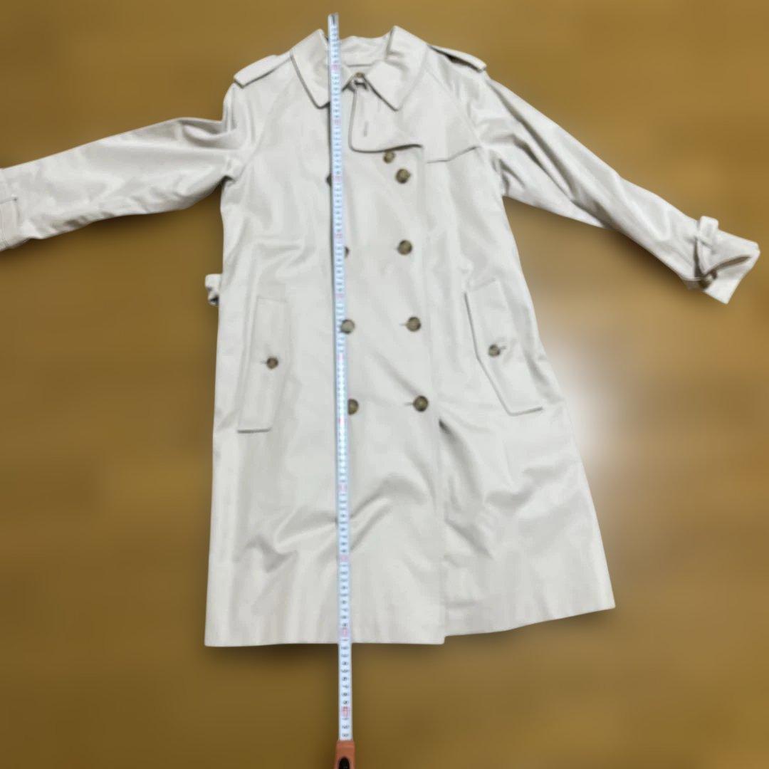 ジャケット・アウター MACKINTOSH LONDON