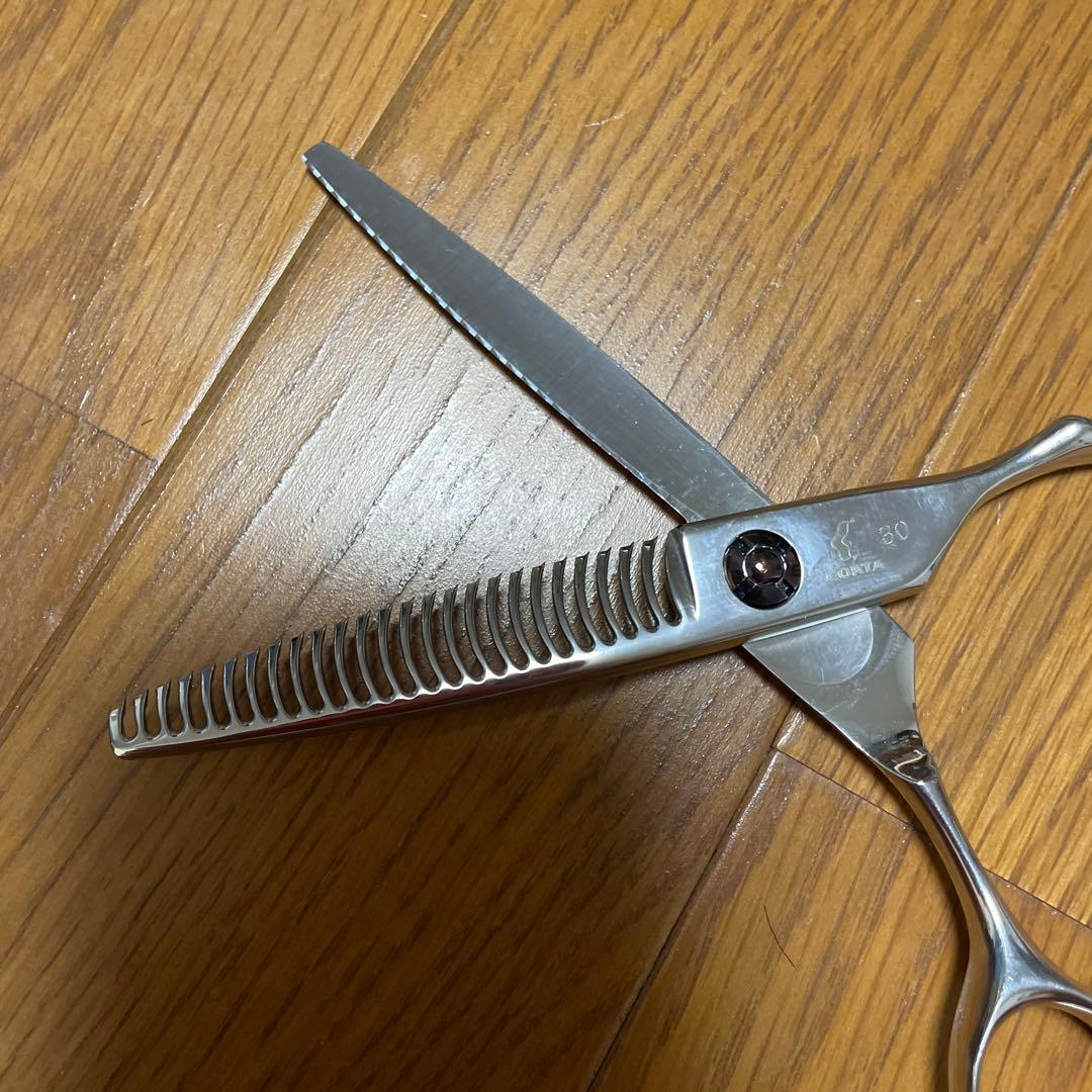 コルタシザー　CORTA セニング20〜25%