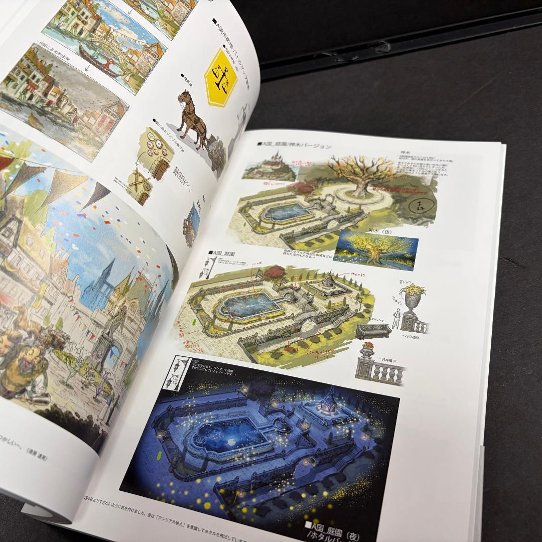 中古 トライアングルストラテジー 任天堂 スイッチ ソフト ＆ グッズ セット