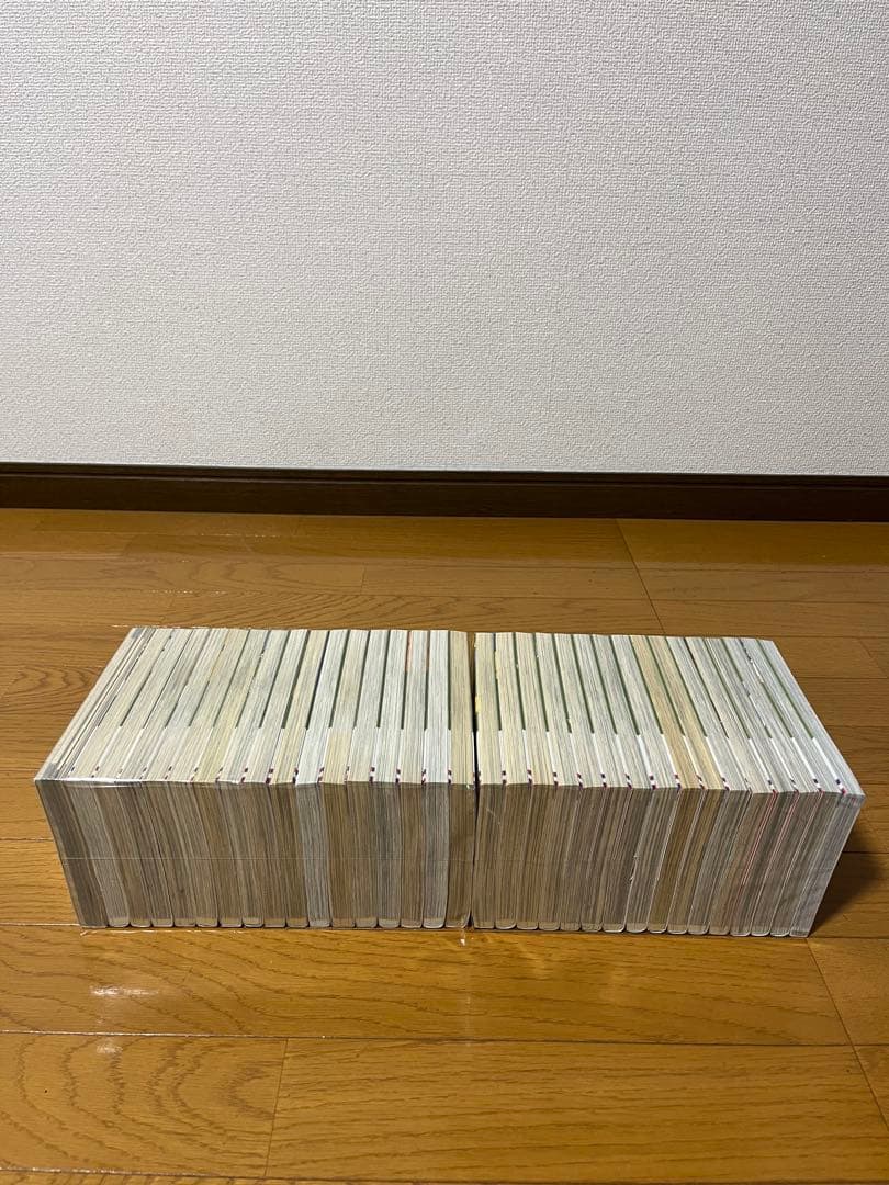 夏目友人帳　１～３２巻　全巻セット　➕　公式ファンブック