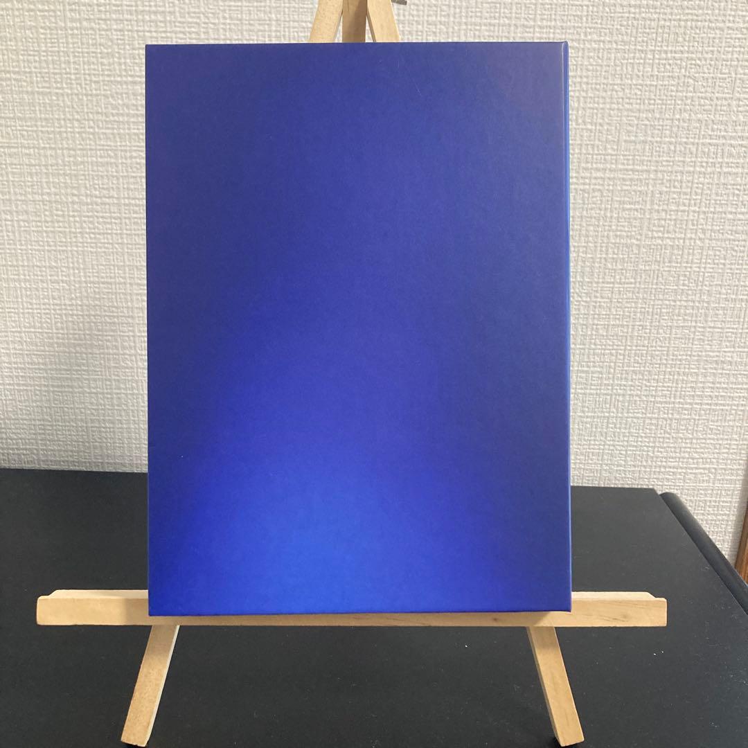 RADWIMPS FOREVER DAZE 受注生産限定品