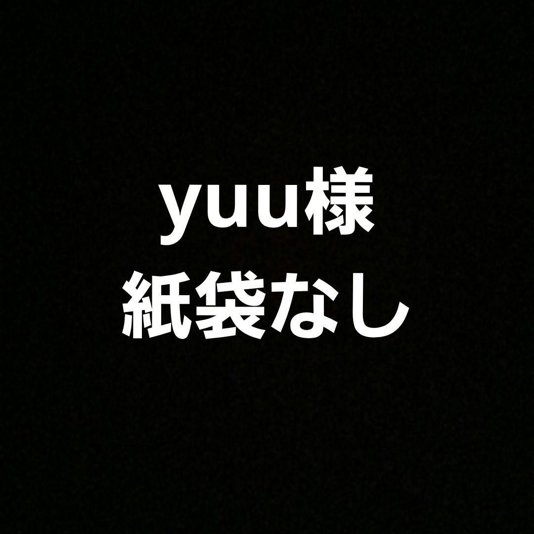 COACH 　二つ折り財布　ブラック