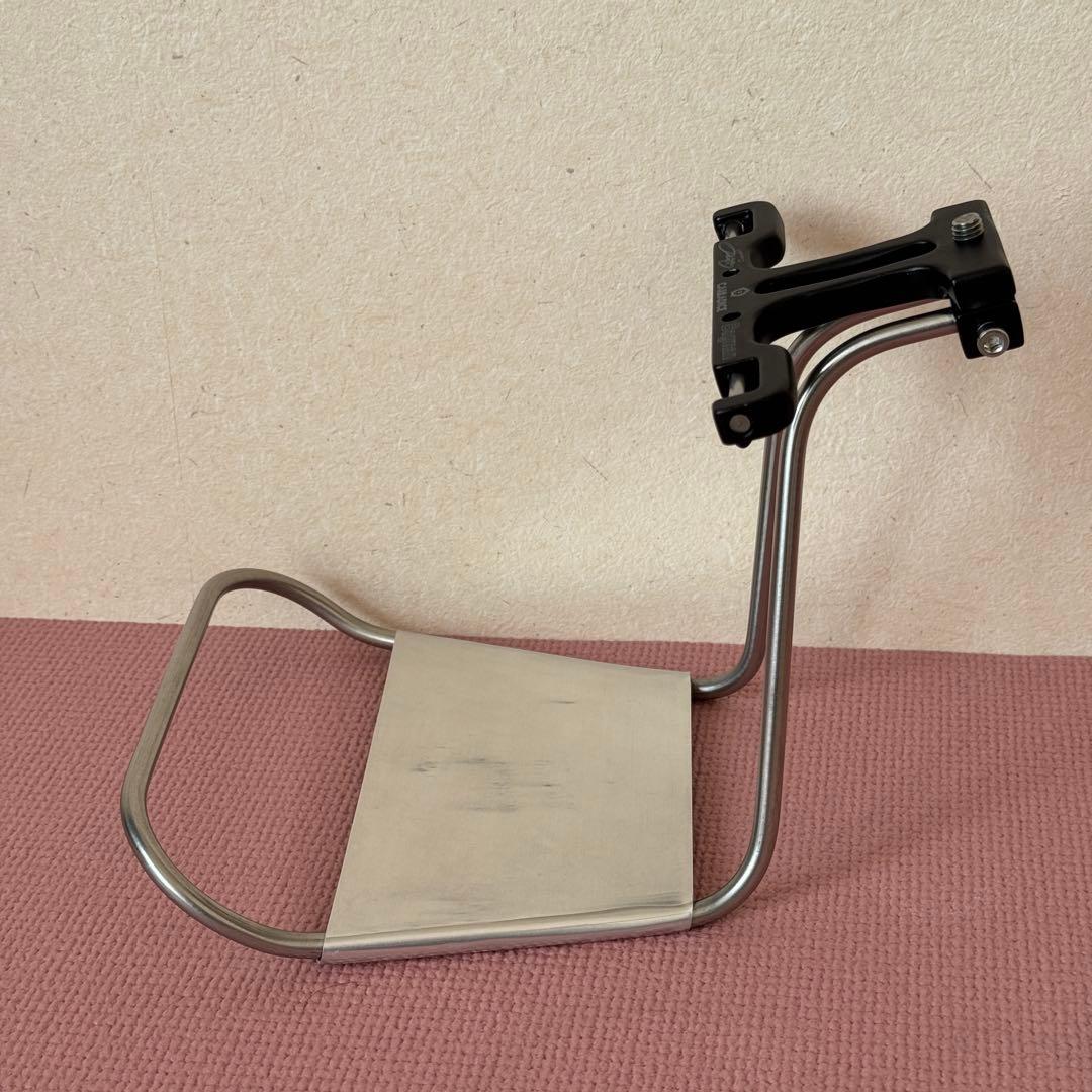CARRADICE BAGMAN QR スポーツ