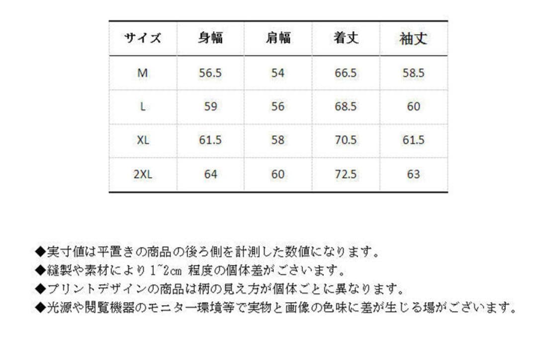 Malbon ゴルフ スウェット セーター