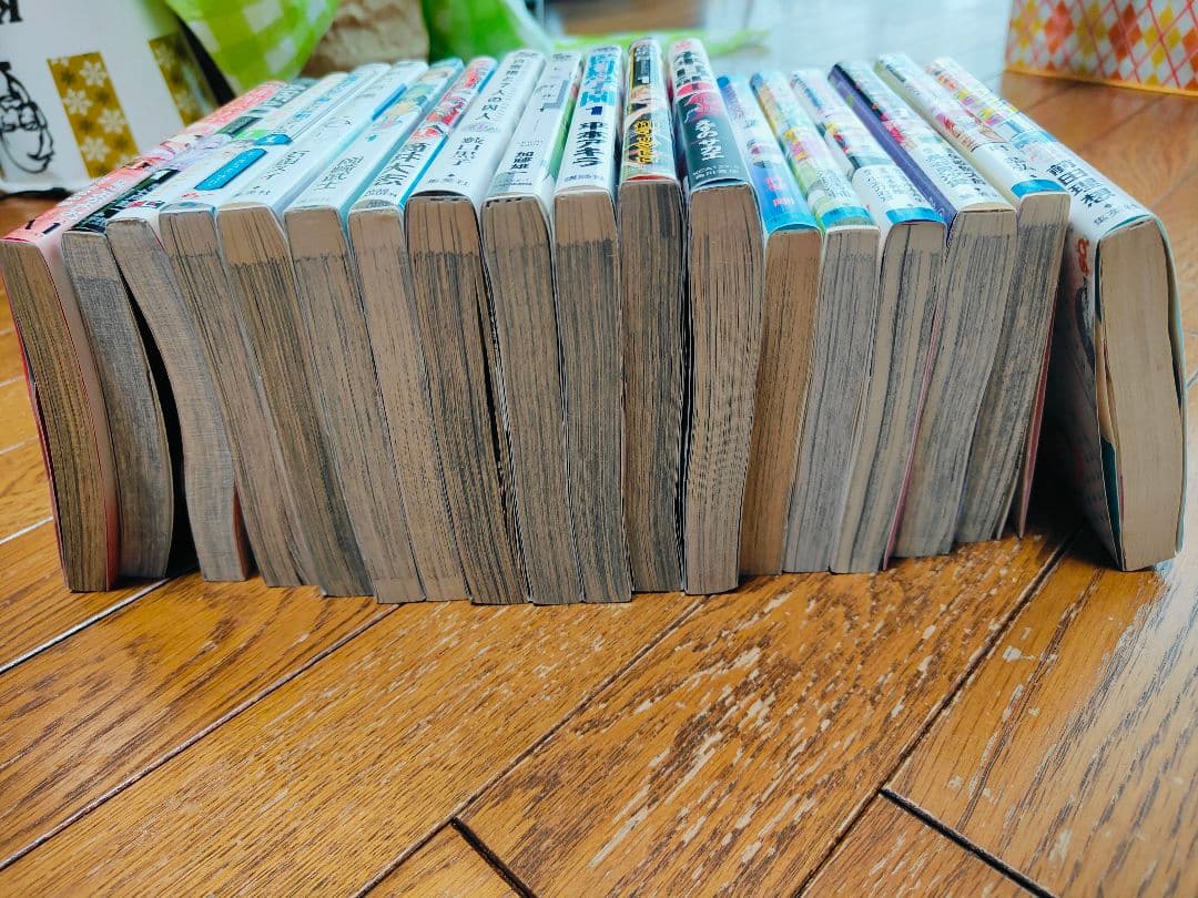 漫画 マンガ コミック 本 1巻 一巻 初版 まとめ売り