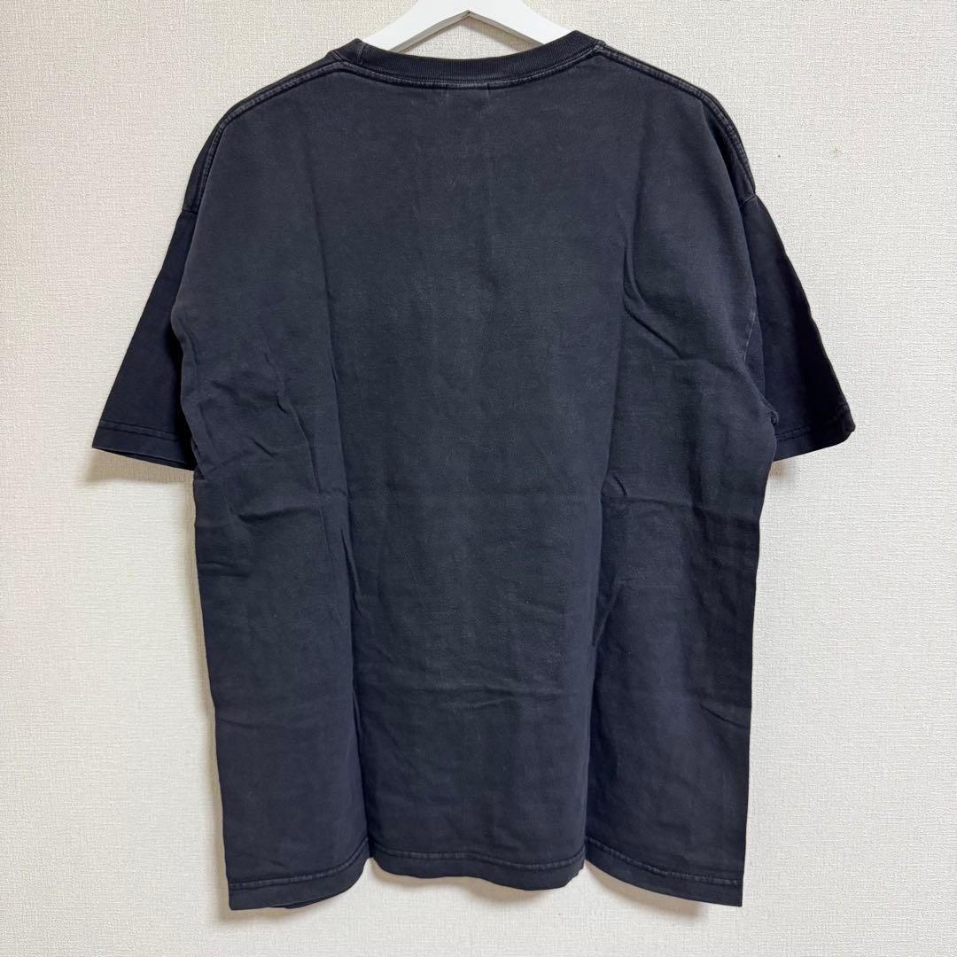 s*g様 希少 00s go fuck yourself ヴィンテージTシャツ