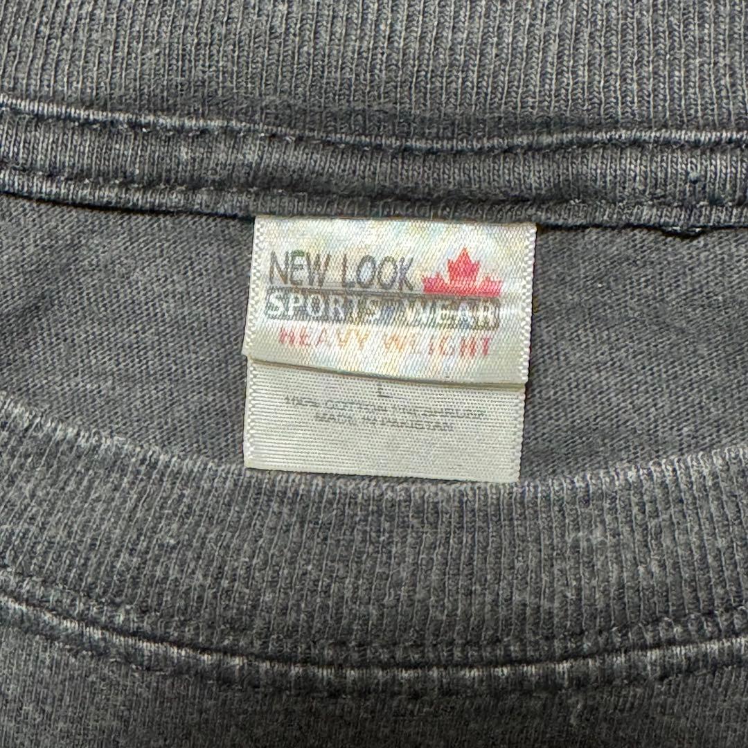 s*g様 希少 00s go fuck yourself ヴィンテージTシャツ