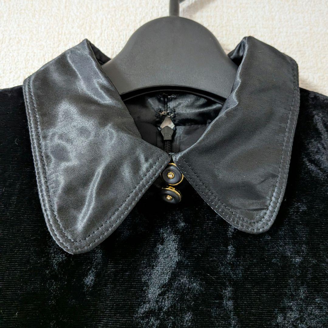 かおり(商品ID重要、同梱不可)