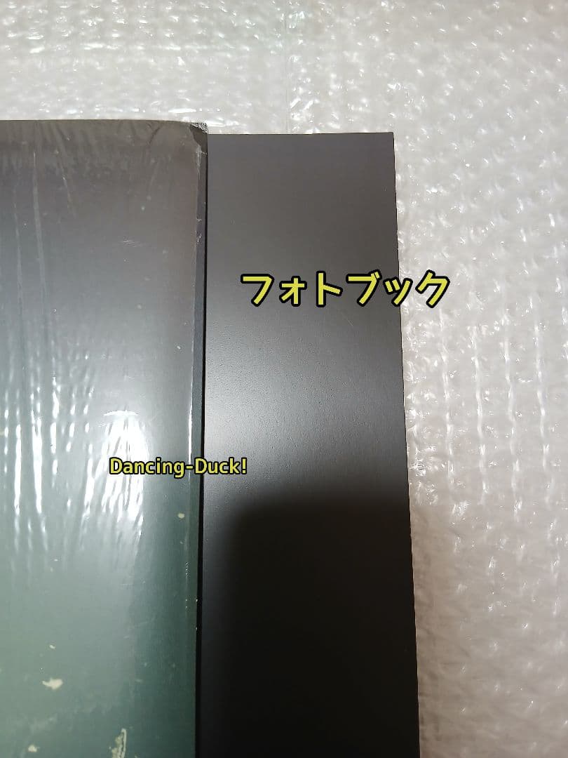 L*d様 XG AWE VINYL レコード US ver 開封済み トレカのみ