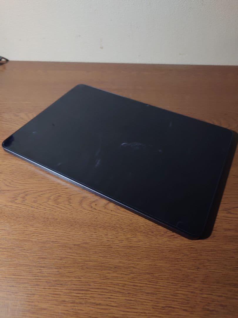 m*o様 Xiaomi pad 7 ブラックケース付