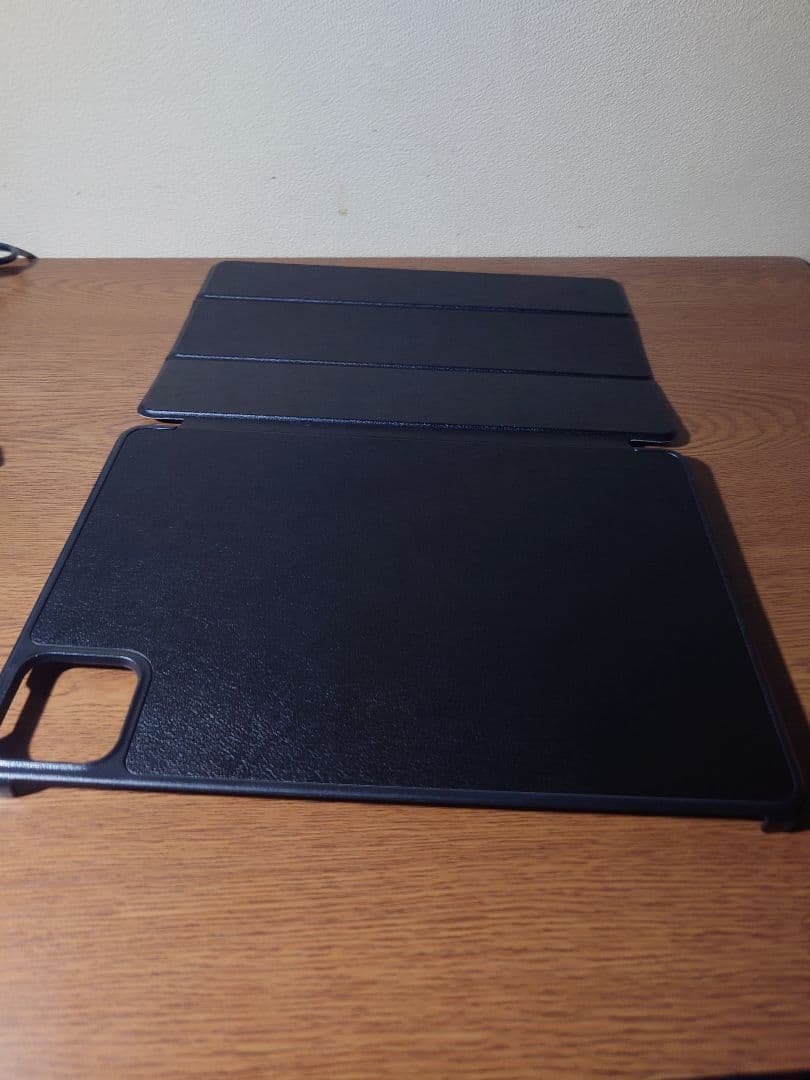 m*o様 Xiaomi pad 7 ブラックケース付
