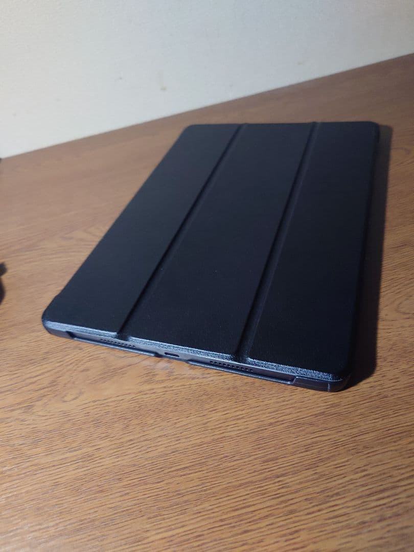 m*o様 Xiaomi pad 7 ブラックケース付