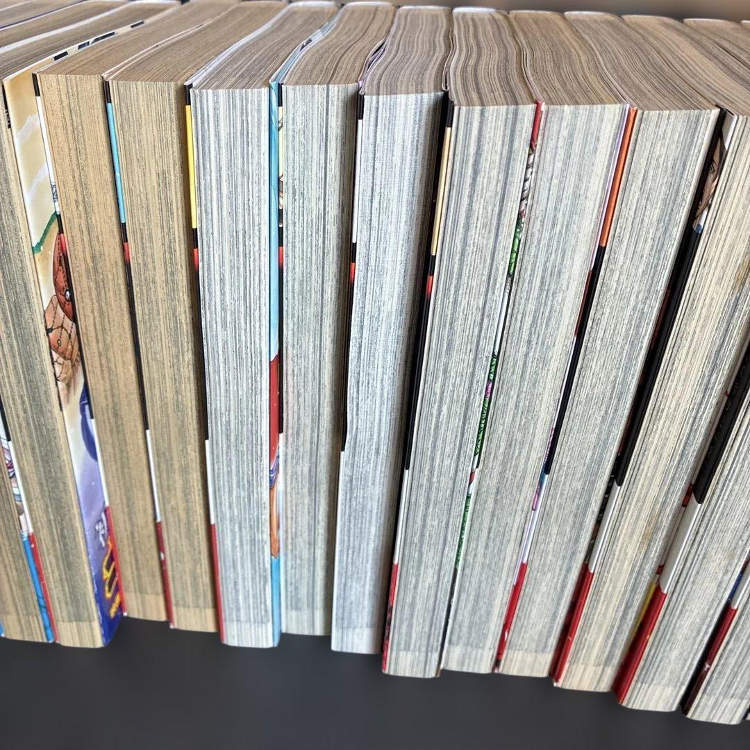 キングダム 全巻セット １巻〜７８巻