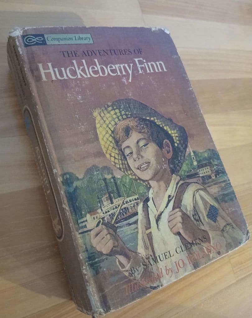 古本　洋書 4冊セット