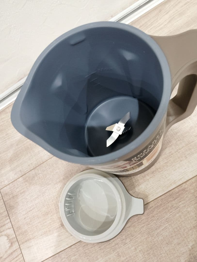 【新品未使用】récolte Auto Cooking Pot 自動調理ポット