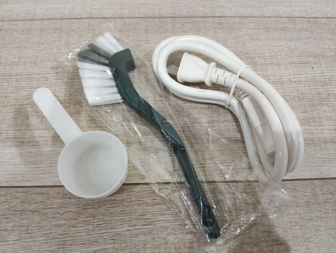 【新品未使用】récolte Auto Cooking Pot 自動調理ポット