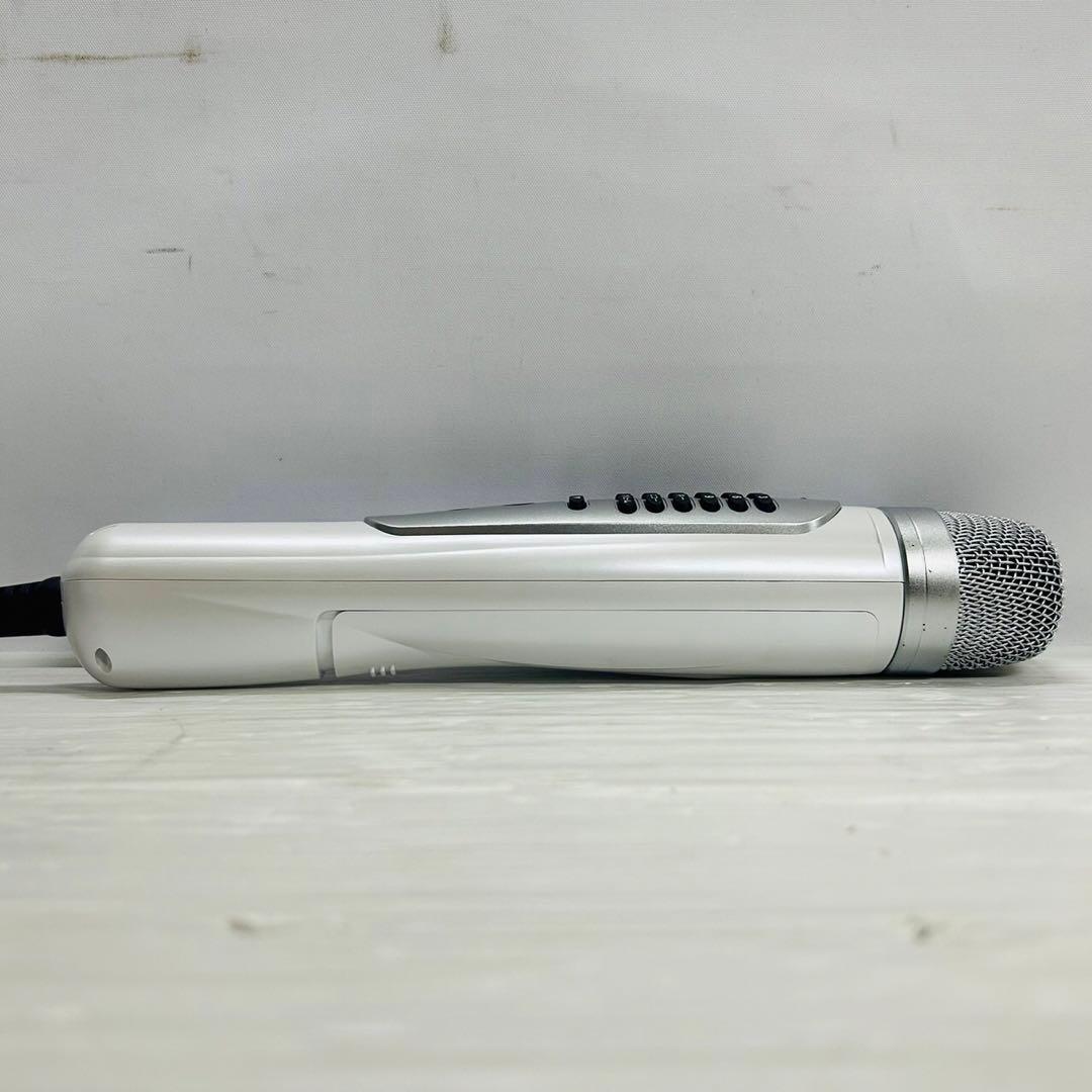 ★未使用品★極美品　夢グループ　カラオケ1番　YK-3003