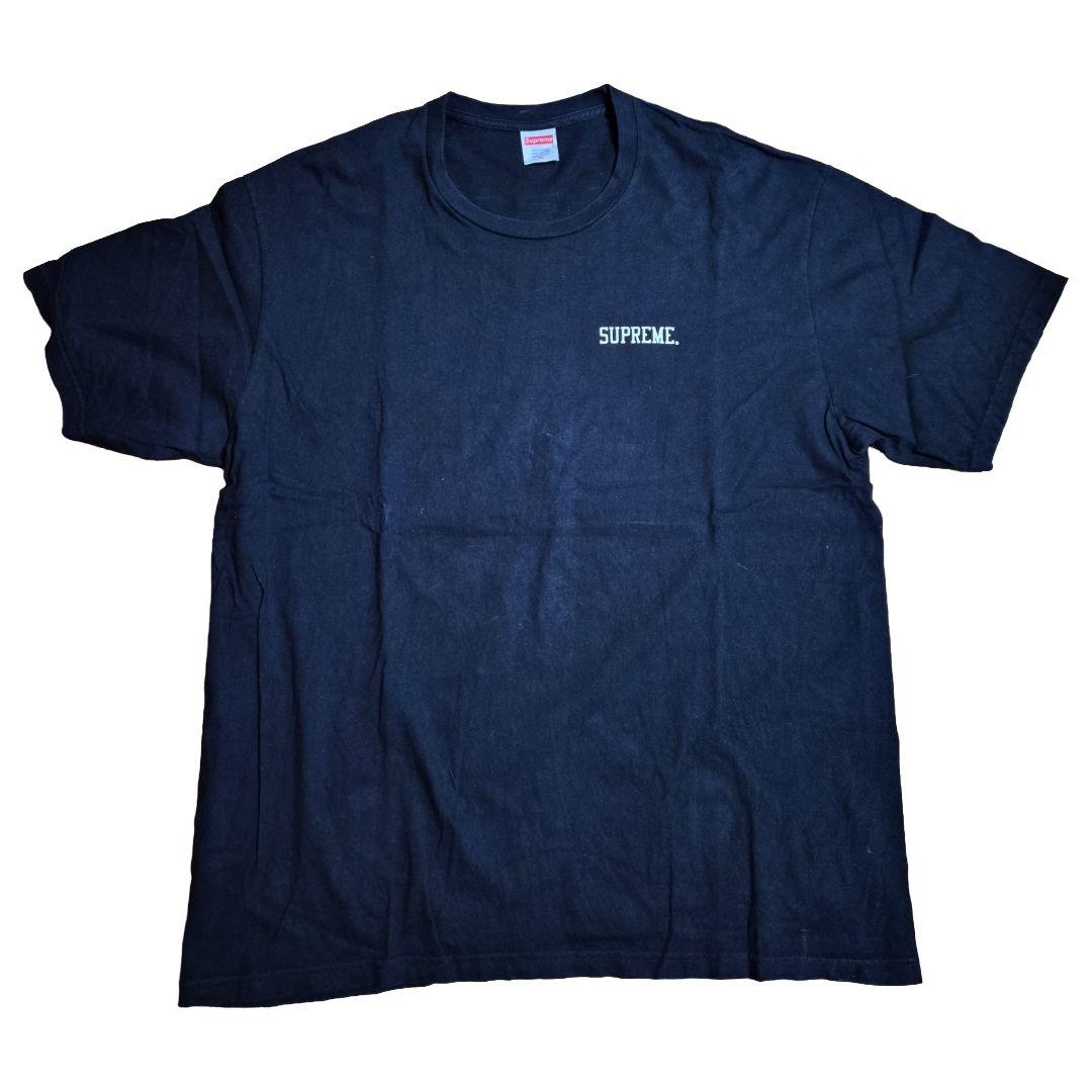 トップス Supreme 22AW Gremlins Greta Tee Black XL