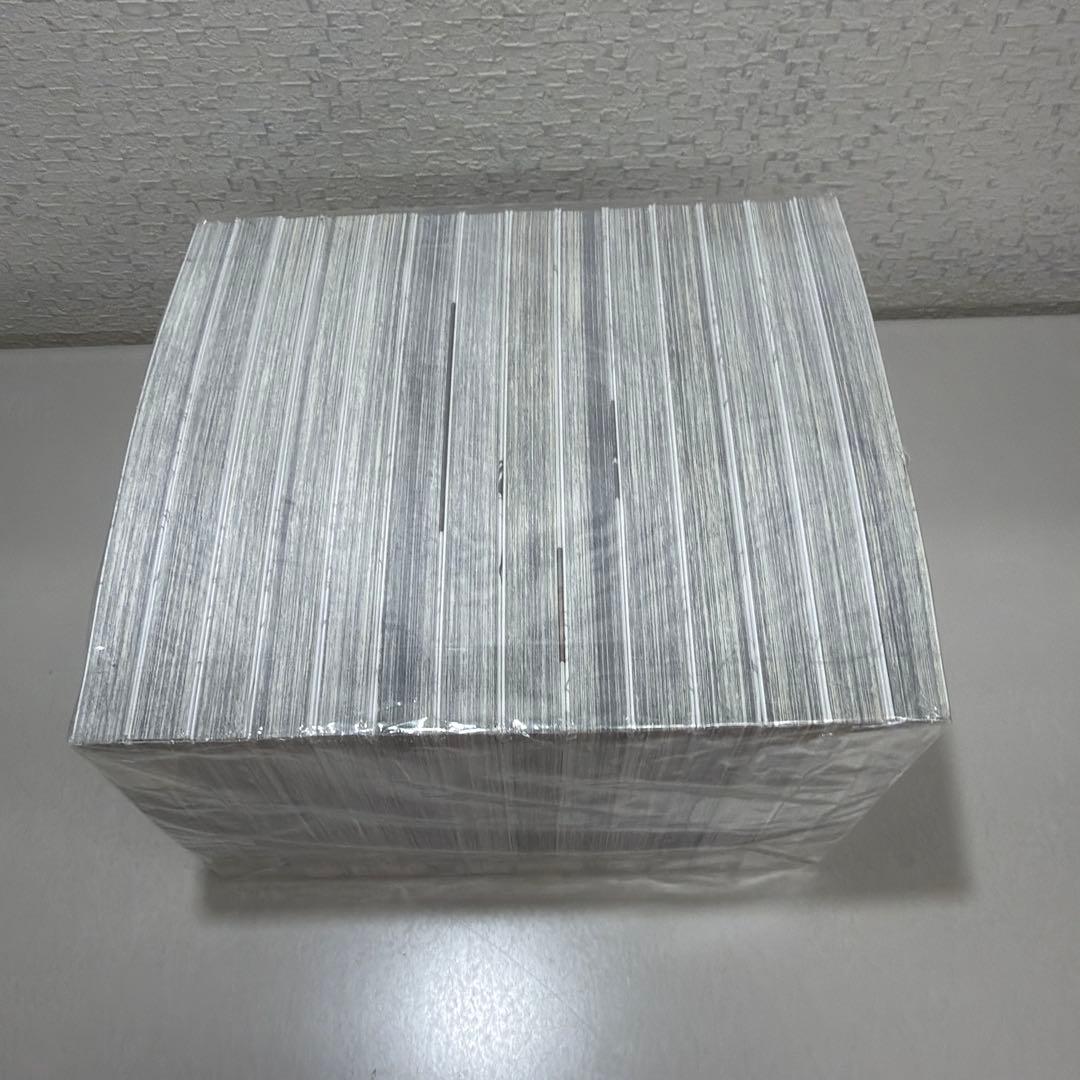 グレイプニル　全1-14巻セット