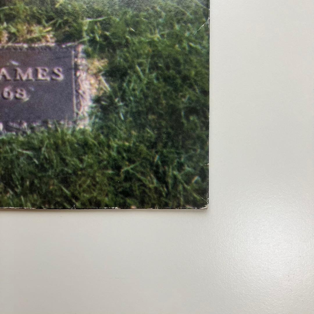 Aphex Twin/ \"Girl/Boy\" E.P. 12\" 1996年