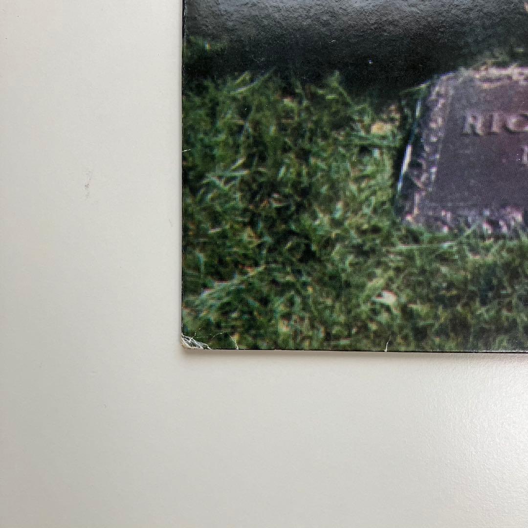 Aphex Twin/ \"Girl/Boy\" E.P. 12\" 1996年
