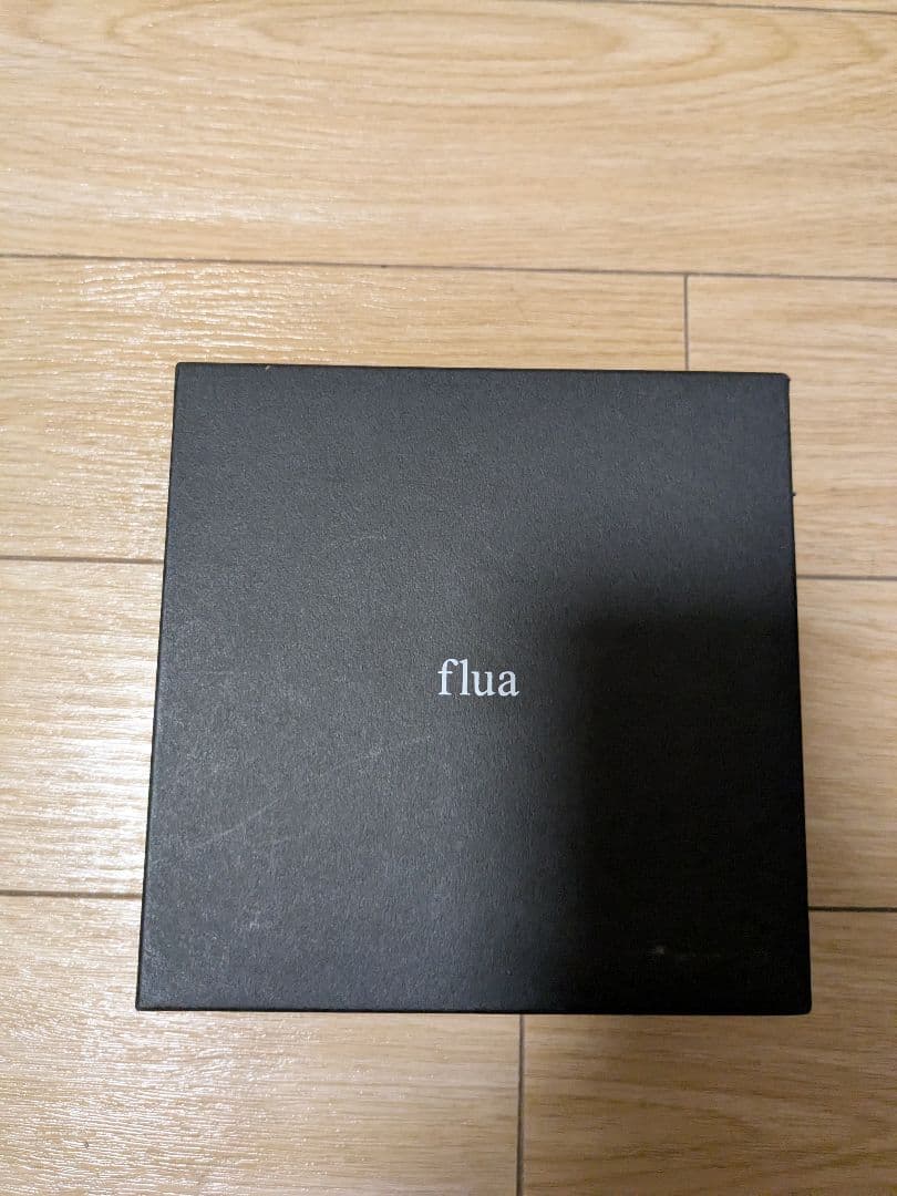 flua 花冠 ヘッドカチューシャ ブライダルアクセサリー