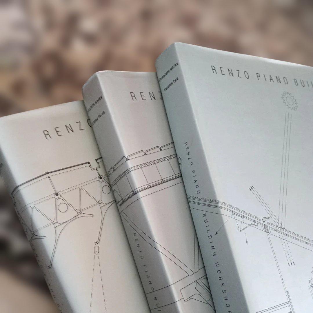 PHAIDON　3冊