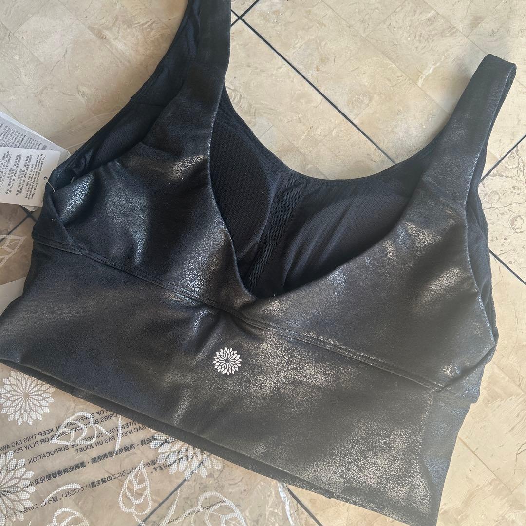 ✴︎新品✴︎EASYOGA イージーヨガ
