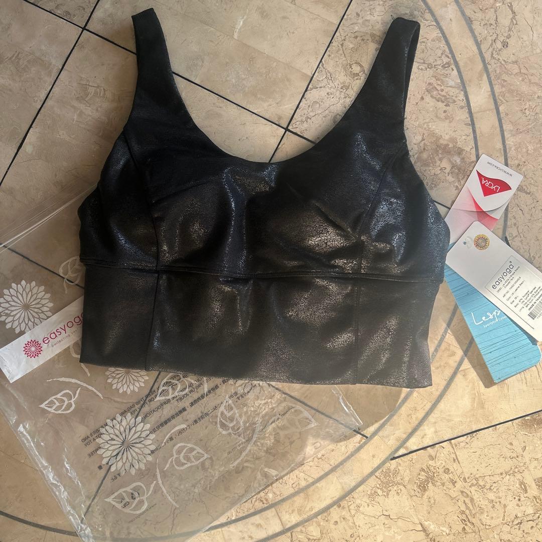✴︎新品✴︎EASYOGA イージーヨガ