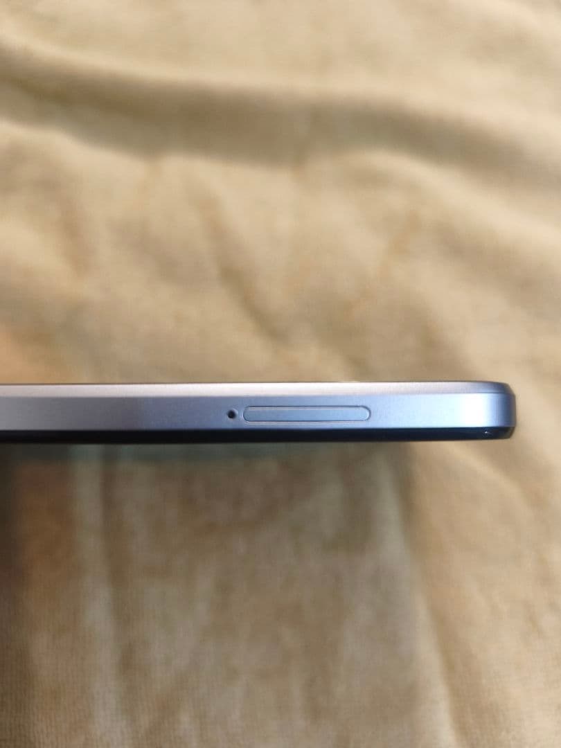 スマートフォン本体 moto g53y 5G