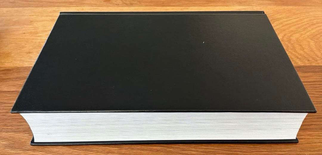 再値下げ❗️X-men volume 2 omnibus アメコミ