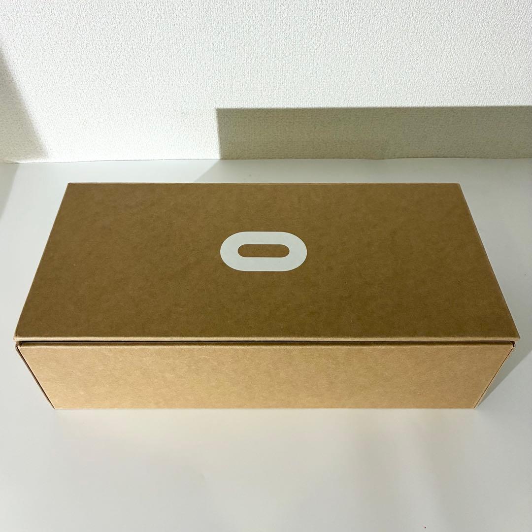 【訳あり】 Quest 2（ Quest 2）64GB