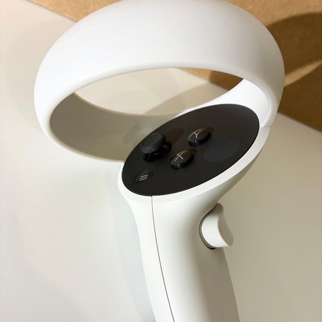 【訳あり】 Quest 2（ Quest 2）64GB