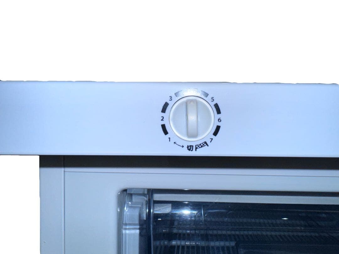 《店頭展示品》アビテラックス 100L 冷凍庫 ACF-121 2021年製