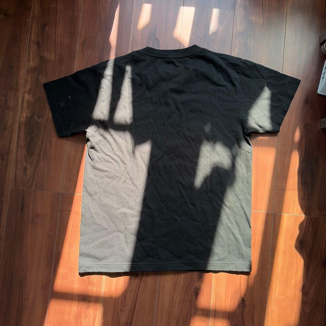 8egreedy 完売品 Mサイズ 1st drop