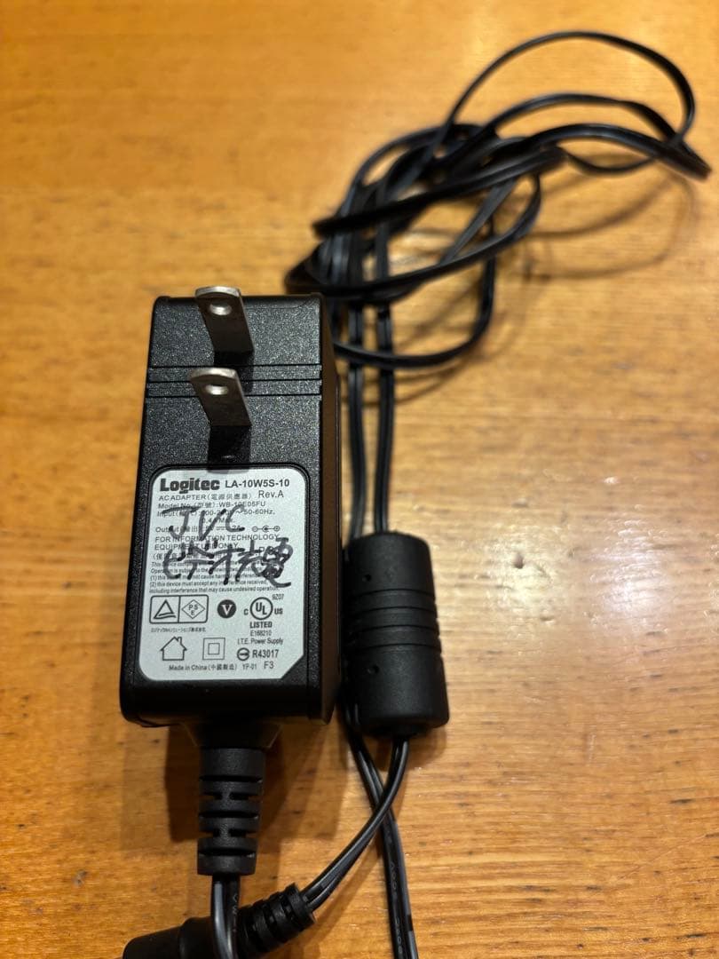 JVC ビデオカメラ本体 充電器・バッテリー付き