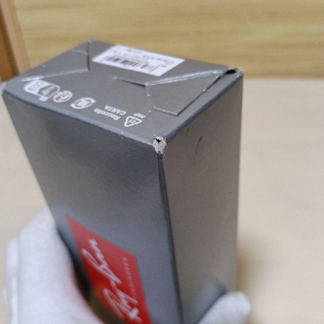 ⑫　レイバン サングラス 新品未使用 メーカー保証書付き