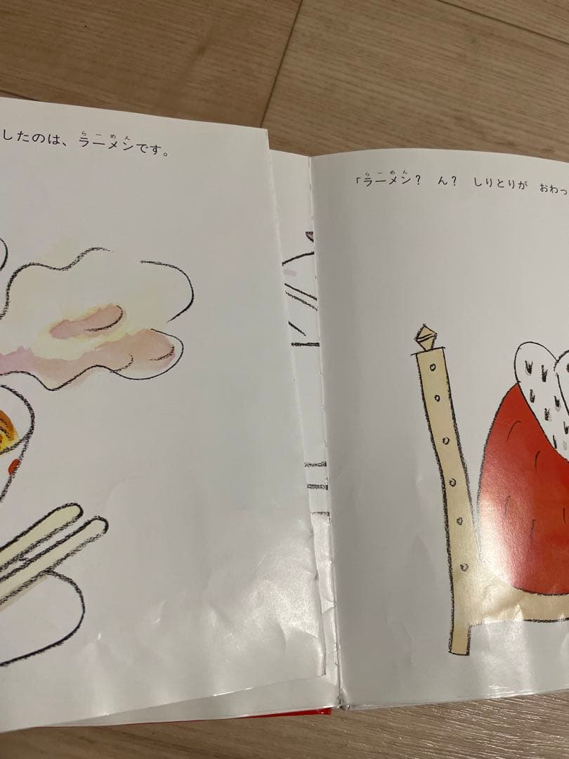 絵本まとめ売り　41冊　3歳4歳5歳 福音館書店　幼児　乳児