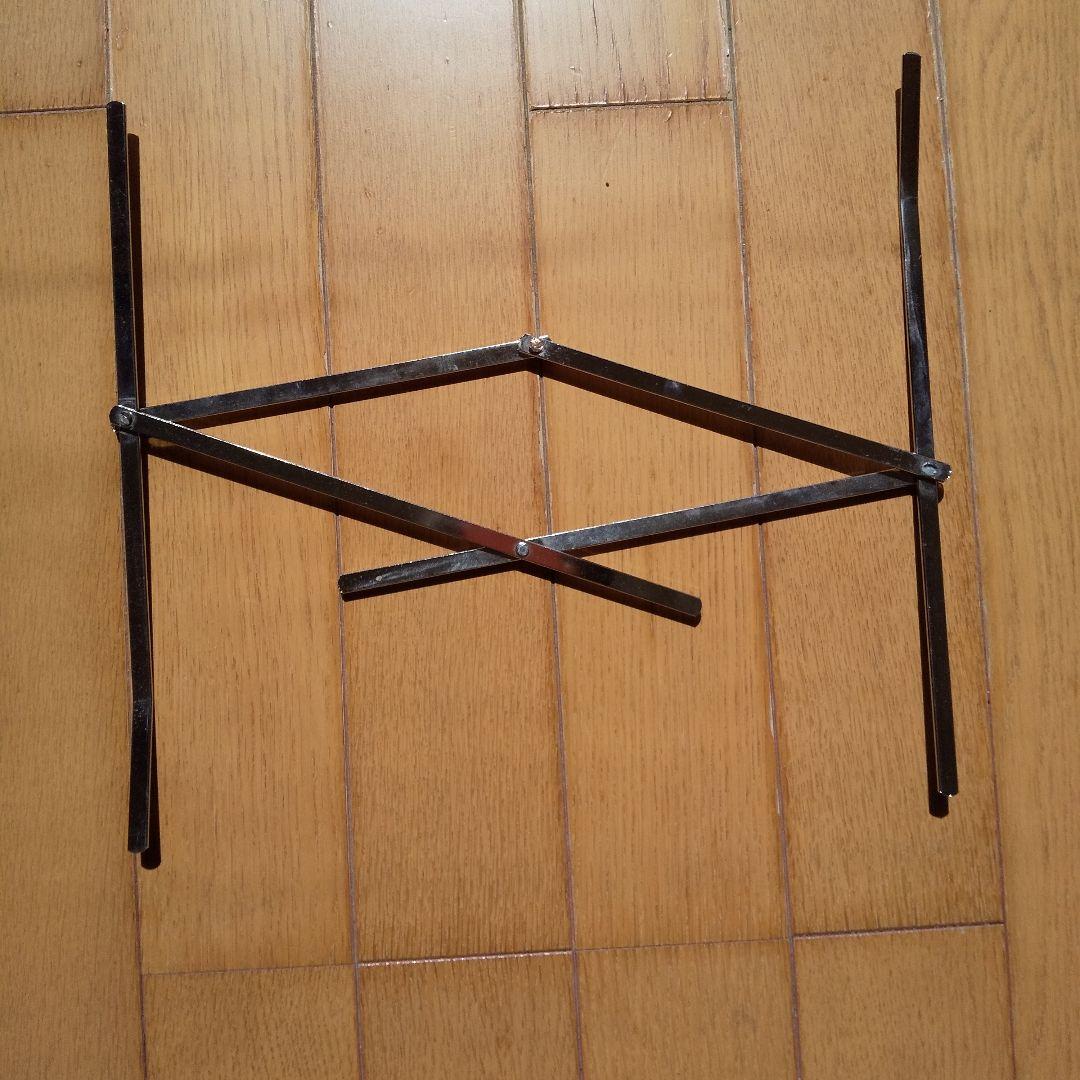 アンプ大正琴 砂丘 ソプラノ