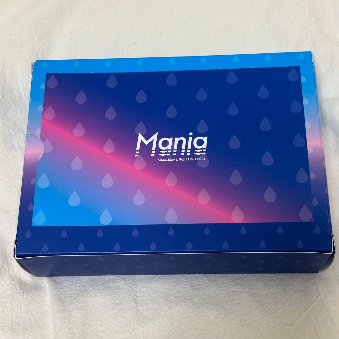 Man DVD 初回限定盤 通常盤まとめ売り