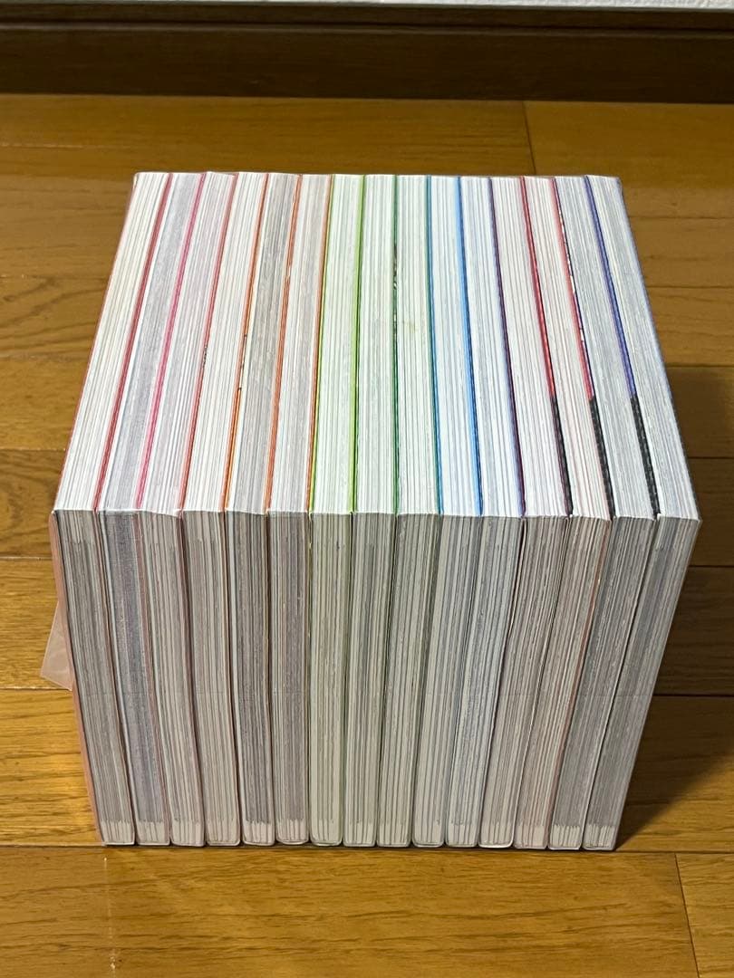 日本史探偵コナン　1〜12巻　全巻セット　➕　外伝3冊　合計15冊