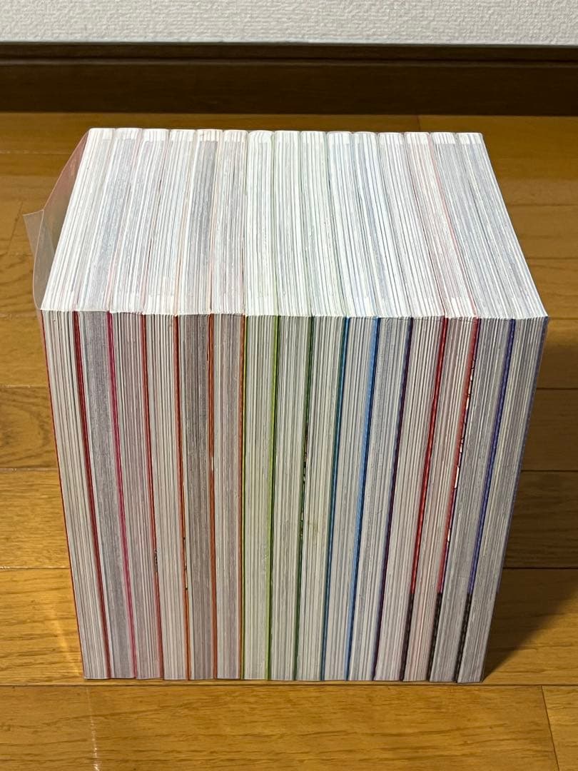 日本史探偵コナン　1〜12巻　全巻セット　➕　外伝3冊　合計15冊