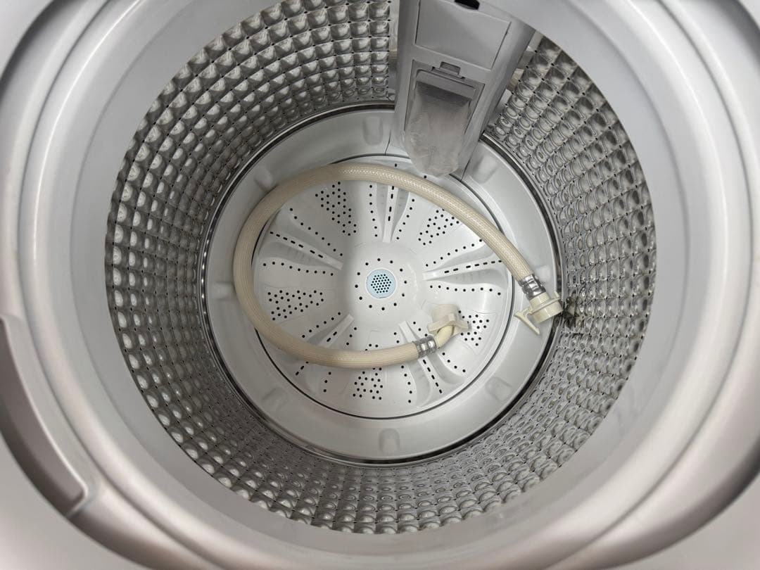 J001 最安　家電3点セット　冷蔵庫・洗濯機・レンジ　保証付き