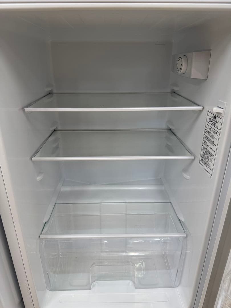 J001 最安　家電3点セット　冷蔵庫・洗濯機・レンジ　保証付き