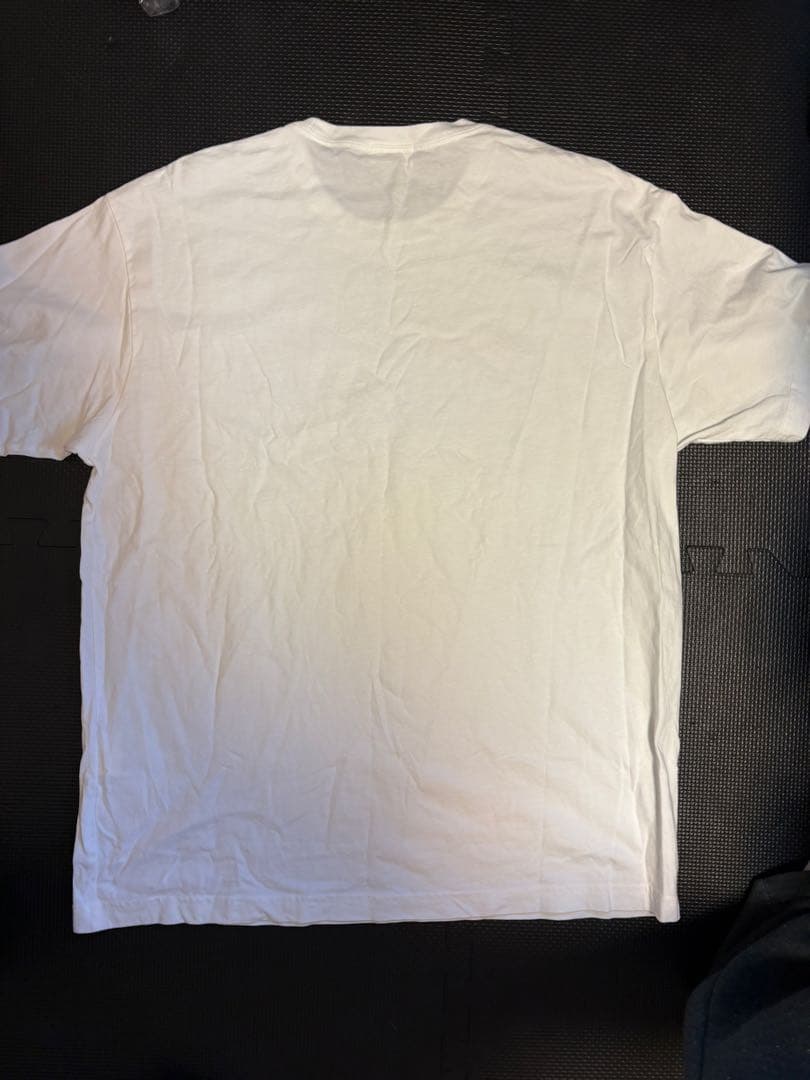 kith スカーフェイス　scarface tシャツ